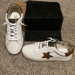 Vintage Havana Milani